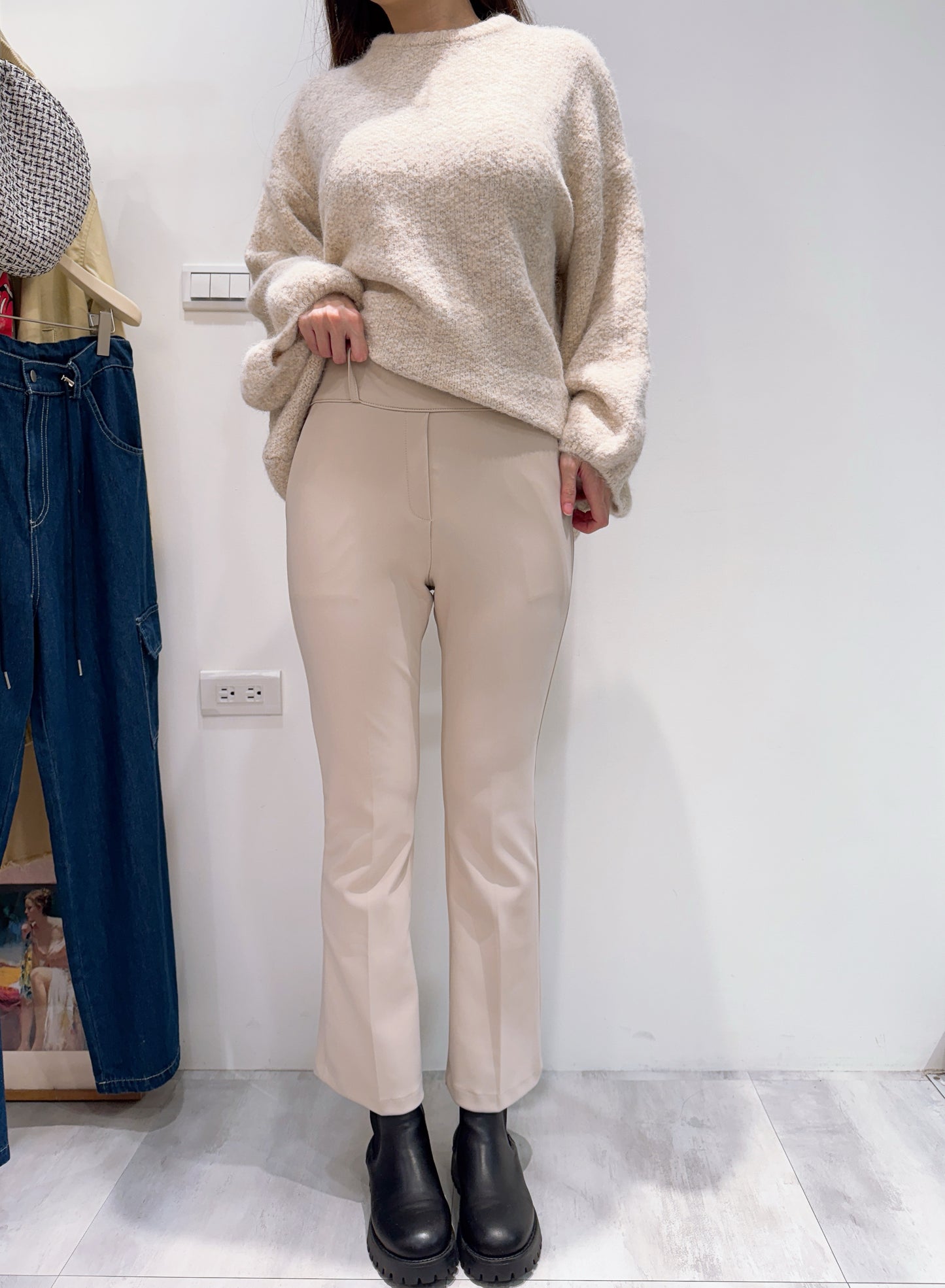 即將上架快速看