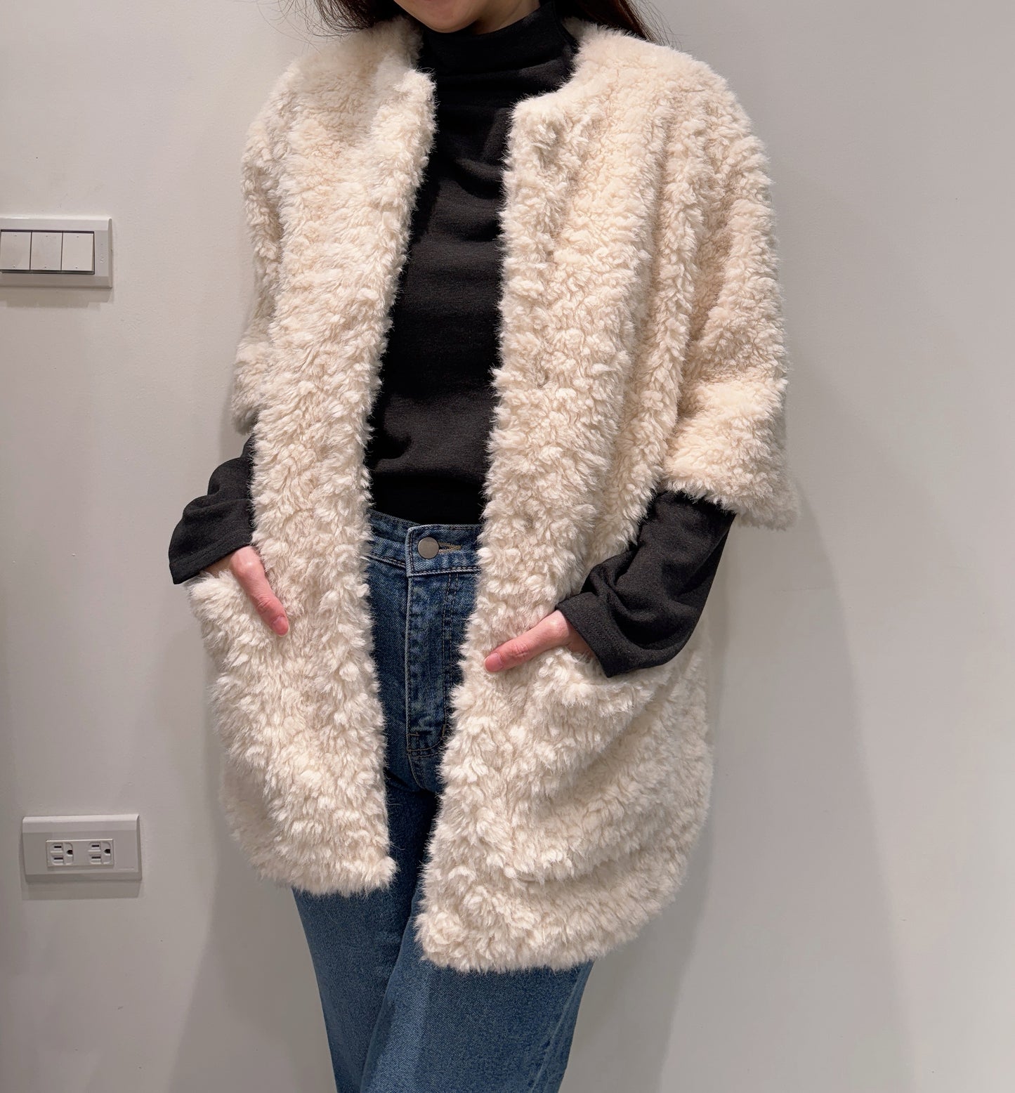 即將上架快速看