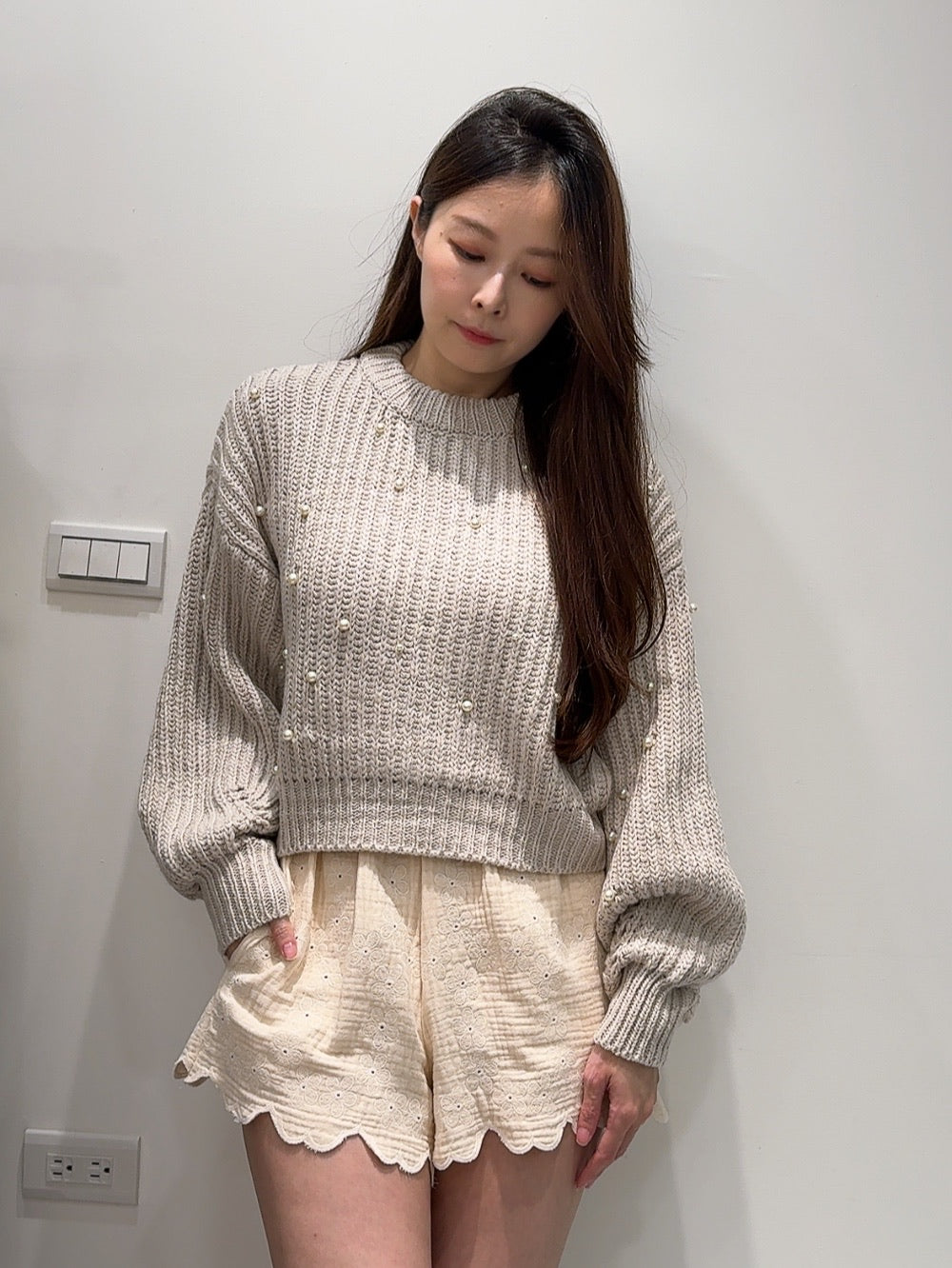 即將上架快速看