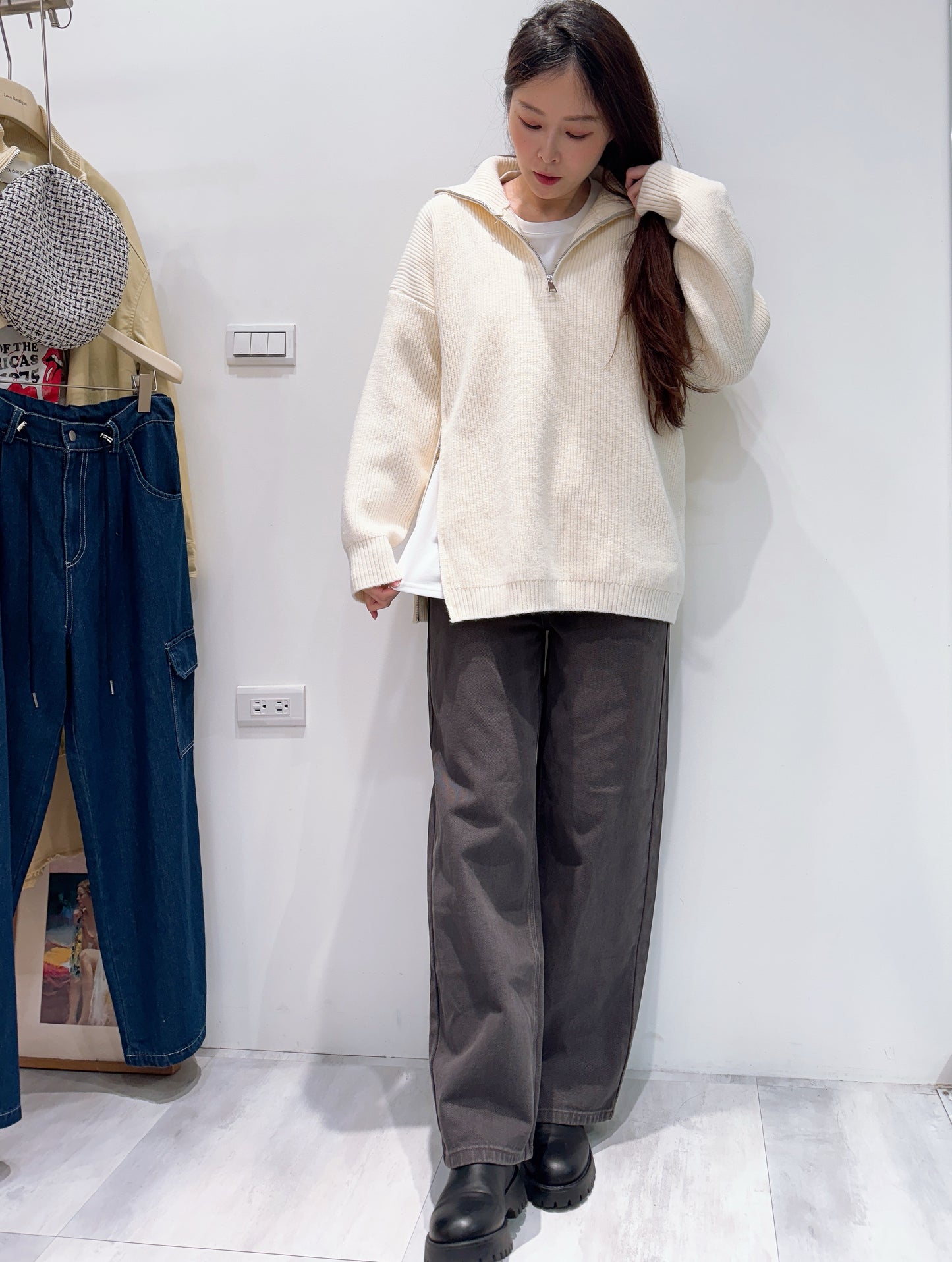 即將上架快速看