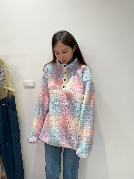 即將上架快速看