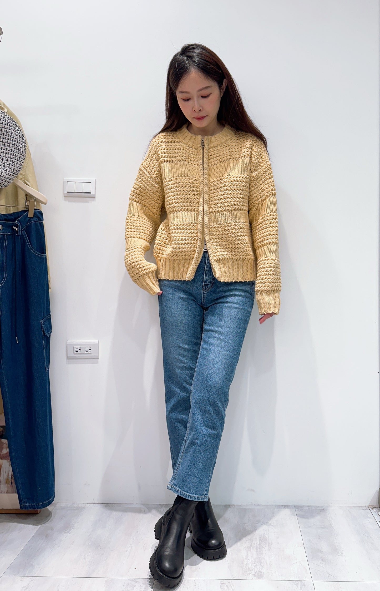 即將上架快速看