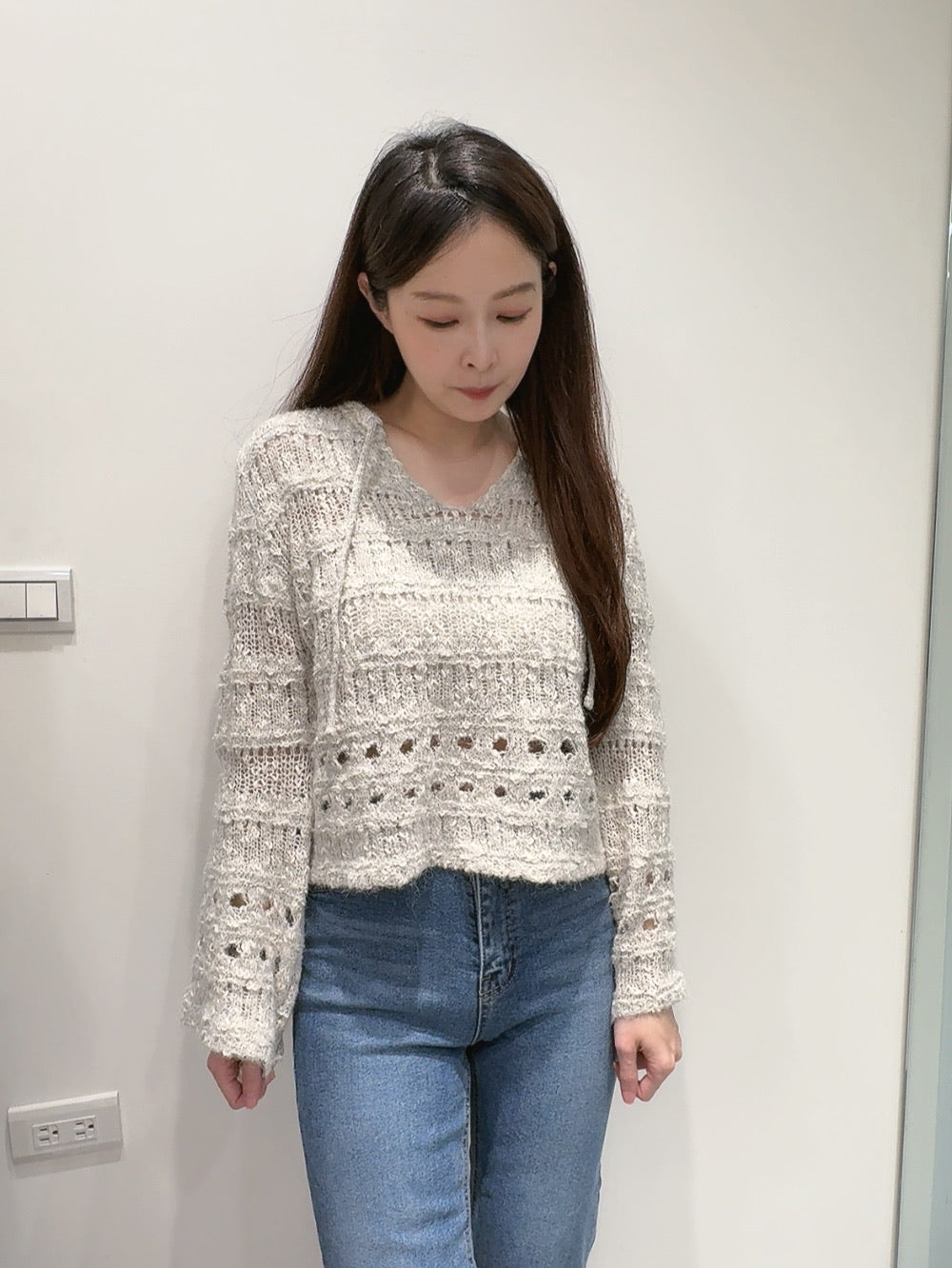 即將上架快速看